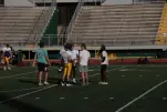 IMG 0086