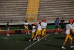 IMG 0158