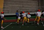IMG 0039
