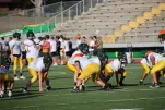 IMG 0001