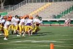 IMG 0010