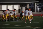 IMG 0127