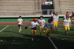 IMG 0190