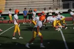 IMG 0155