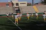 IMG 0117