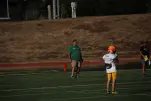 IMG 0153