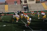 IMG 0112