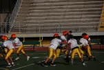 IMG 0150