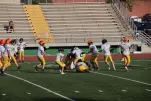IMG 0169