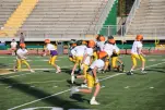 IMG 0015