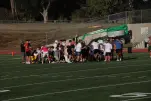 IMG 0183