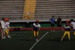 IMG 0046