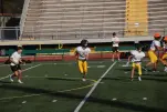 IMG 0107