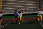 IMG 0040