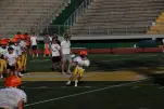 IMG 0026