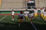 IMG 0191