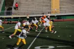 IMG 0099