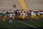 IMG 0170