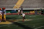 IMG 0018