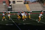 IMG 0053