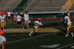 IMG 0028