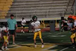 IMG 0094