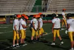 IMG 0031