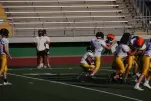 IMG 0120
