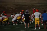 IMG 0035