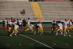 IMG 0165
