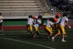 IMG 0122