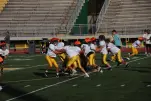 IMG 0024