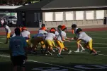 IMG 0187