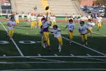 IMG 0193