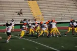 IMG 0172