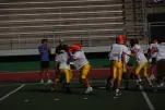 IMG 0038