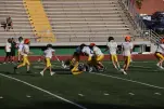 IMG 0167