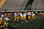 IMG 0025