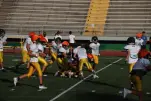 IMG 0135