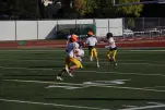 IMG 0082