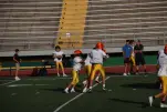 IMG 0159