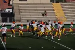 IMG 0163