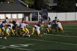 IMG 0073