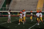 IMG 0130