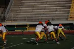 IMG 0151