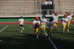 IMG 0189