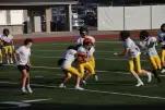 IMG 0176