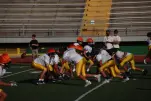 IMG 0144