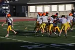 IMG 0182