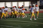IMG 0126